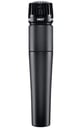 SM57 MICROPHONE